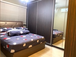 Blk 470C Upper Serangoon Crescent (Hougang), HDB 4 Rooms #199075352